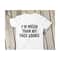 2310202311204-im-nicer-than-my-face-looks-svg-funny-svg-funny-shirt-image-1.jpg