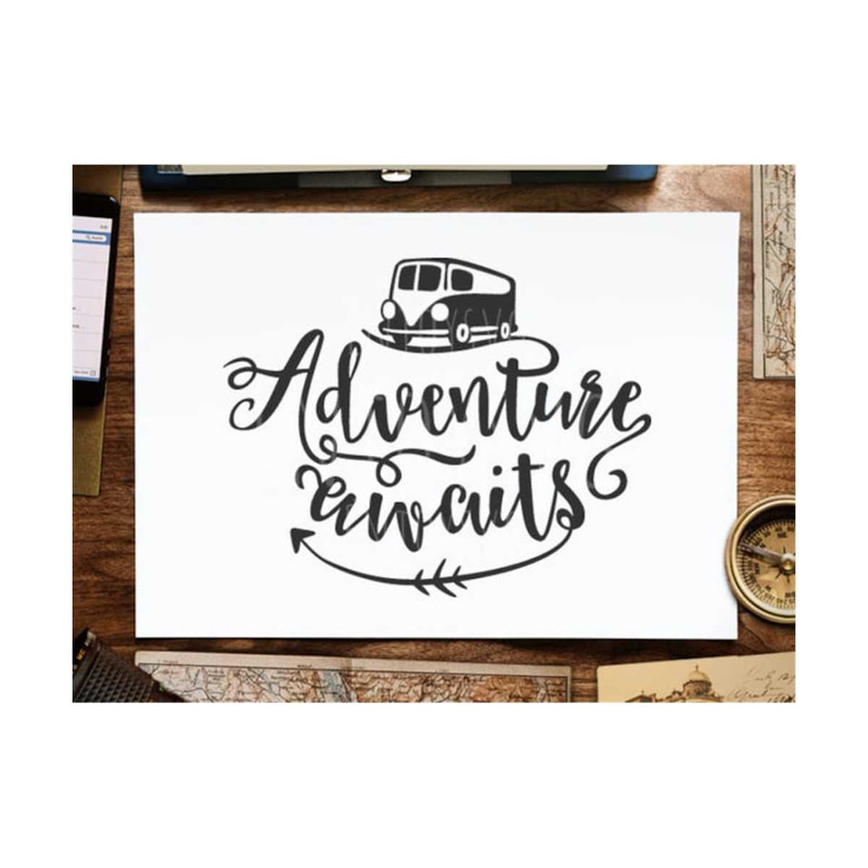 23102023112017-adventure-awaits-svg-file-adventure-svg-trailer-svg-adventure-image-1.jpg