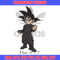 Nike kid goku Embroidery Design, Dragonball Embroidery, Nike Embroidery, Embroidery File, Logo shirt, Digital download.jpg
