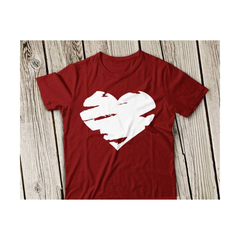 2310202311213-grunge-heart-svg-valentines-day-svg-love-svg-image-1.jpg
