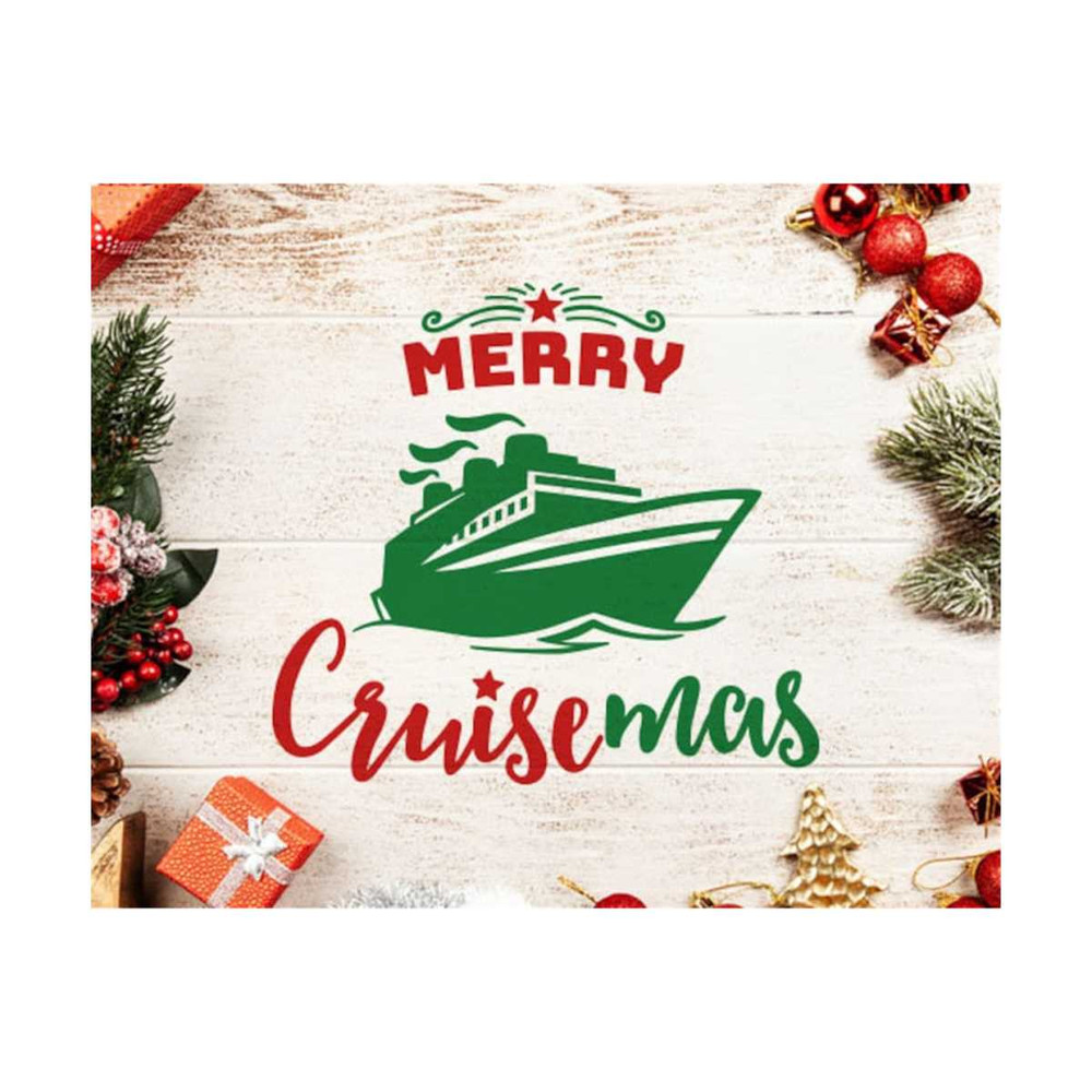 23102023112135-christmas-cruise-svg-cruisemas-svg-thanksgiving-cruise-svg-image-1.jpg