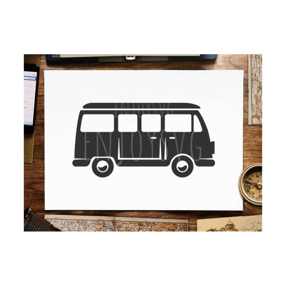23102023112154-camper-van-svg-camper-van-svg-summer-campervan-svg-mini-bus-image-1.jpg