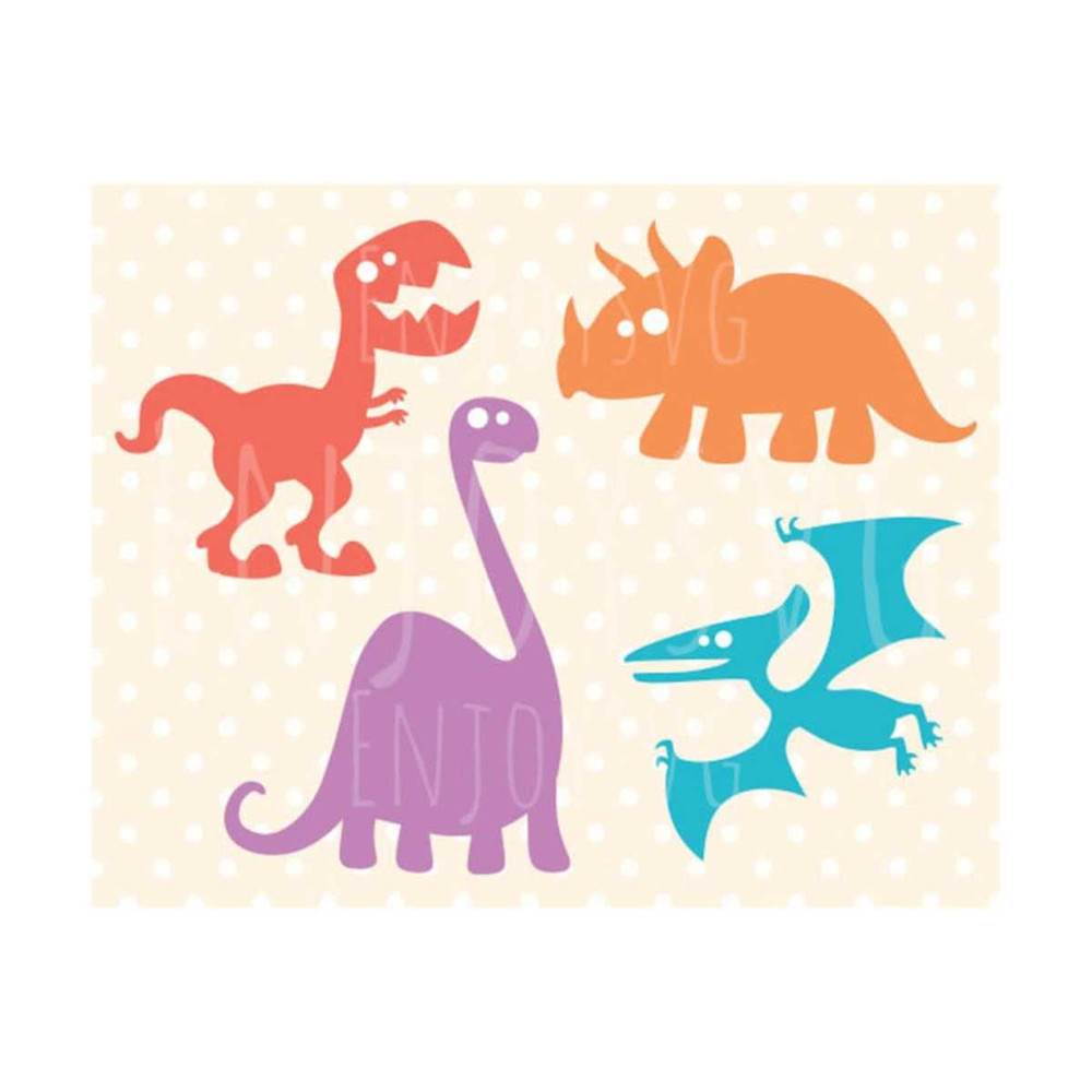23102023112216-dinosaur-svg-funny-dinosaur-svgt-rex-svg-dinosaur-bundle-image-1.jpg