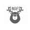 23102023112415-beer-season-svg-beer-svg-bear-svg-deer-svg-funny-beer-svg-image-1.jpg