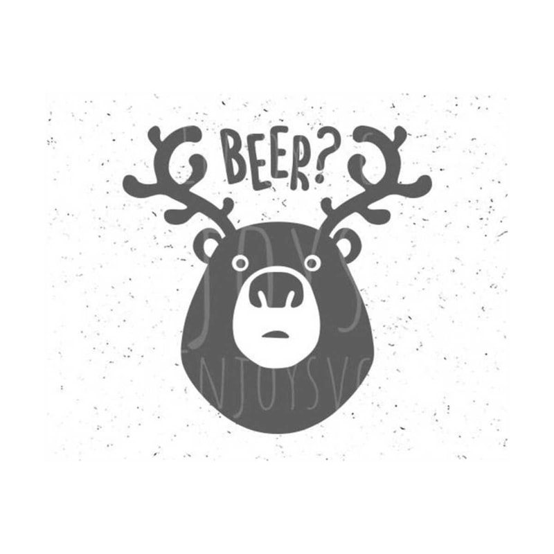 23102023112415-beer-season-svg-beer-svg-bear-svg-deer-svg-funny-beer-svg-image-1.jpg