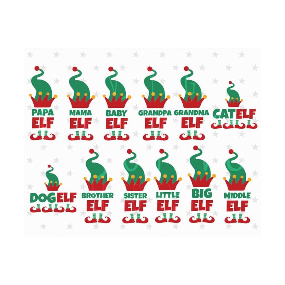 23102023112438-elves-bundle-svg-elf-svg-files-elf-svg-christmas-svg-family-image-1.jpg
