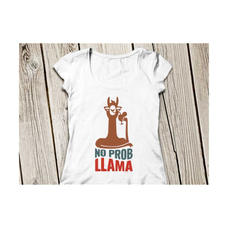 23102023112447-no-problem-llama-svg-llama-svg-funny-llama-svg-no-prob-image-1.jpg