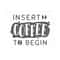 2310202311253-coffee-svg-insert-coffee-to-begin-svg-coffee-svg-file-coffee-image-1.jpg