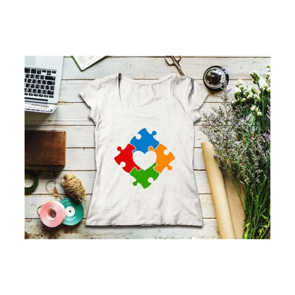 23102023112525-autism-svg-autism-heart-puzzle-svg-autistic-svg-autism-image-1.jpg
