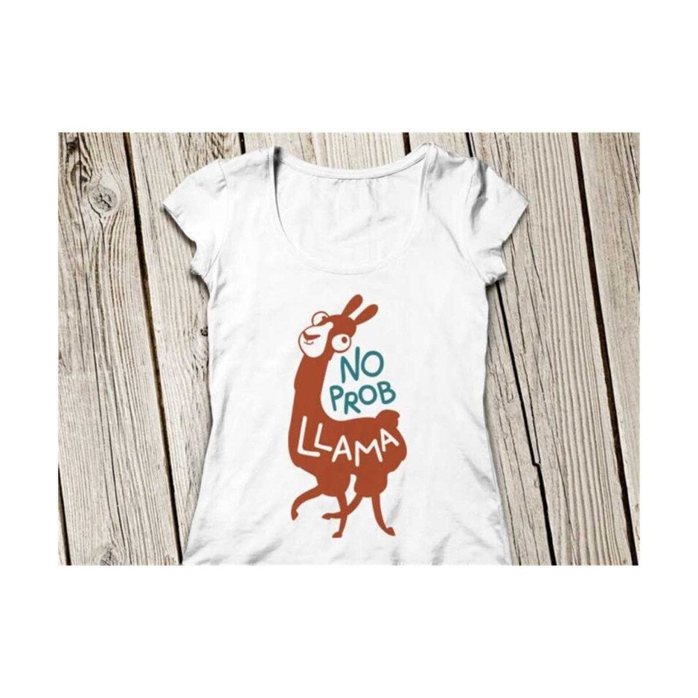 23102023112538-llama-svg-no-prob-llama-svg-funny-llama-svg-no-problem-llama-image-1.jpg