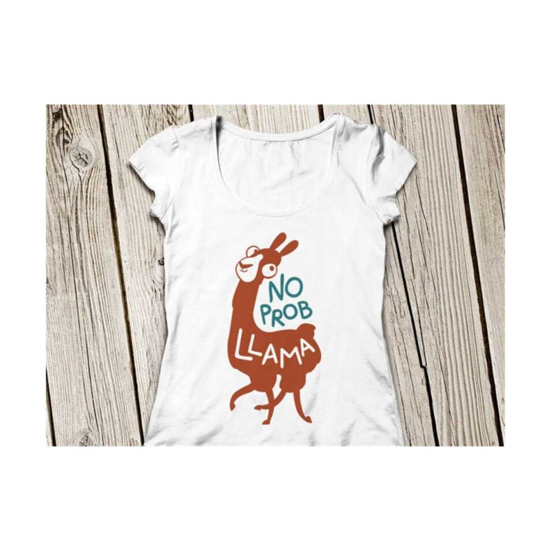 23102023112538-llama-svg-no-prob-llama-svg-funny-llama-svg-no-problem-llama-image-1.jpg