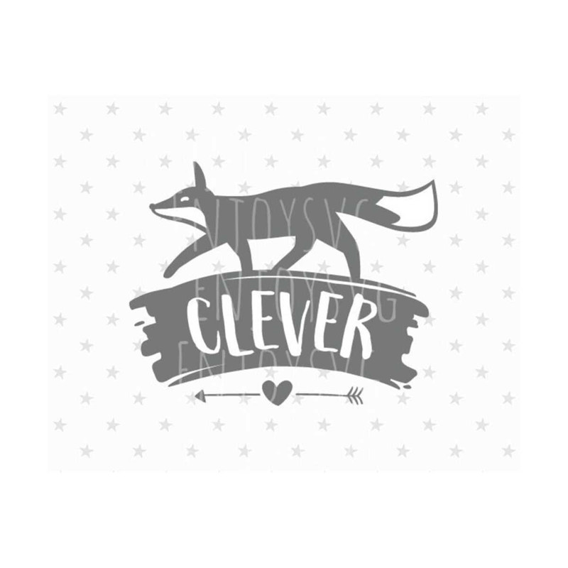 23102023112547-clever-fox-svg-clever-fox-svg-file-fox-svg-fox-svg-file-image-1.jpg
