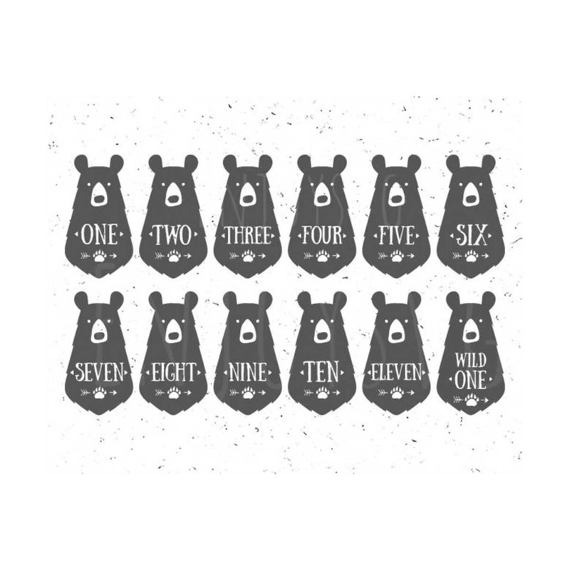 23102023112613-baby-bear-svg-bear-baby-months-1-11-svg-bundle-wild-one-svg-image-1.jpg