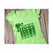 23102023112611-lucky-svg-st-patrick-svg-this-is-my-lucky-shirt-svg-image-1.jpg