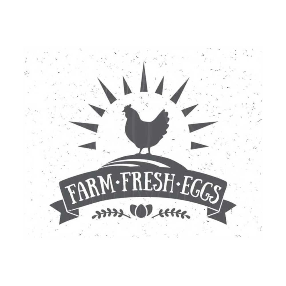 23102023112624-farm-fresh-eggs-svg-farm-svg-farm-fresh-eggs-svg-file-farm-svg-image-1.jpg