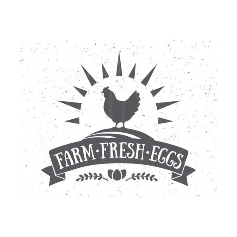 23102023112624-farm-fresh-eggs-svg-farm-svg-farm-fresh-eggs-svg-file-farm-svg-image-1.jpg