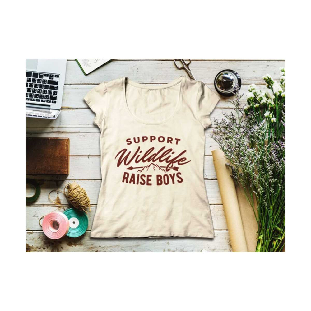 23102023112631-support-wildlife-raise-boys-svg-support-wildlife-svgraise-image-1.jpg
