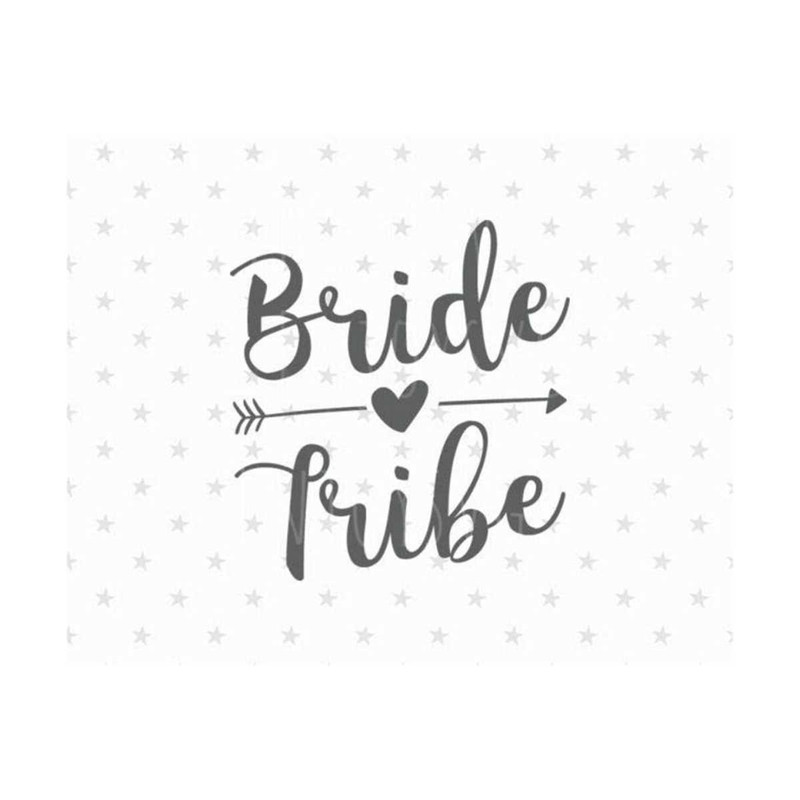 23102023112644-wedding-svg-bride-tribe-svg-bride-tribe-svg-file-flower-girl-image-1.jpg
