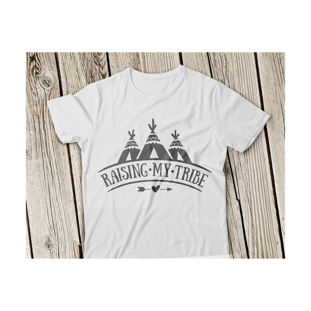 23102023112652-raising-my-tribe-svg-file-tribal-svg-file-family-svg-family-image-1.jpg