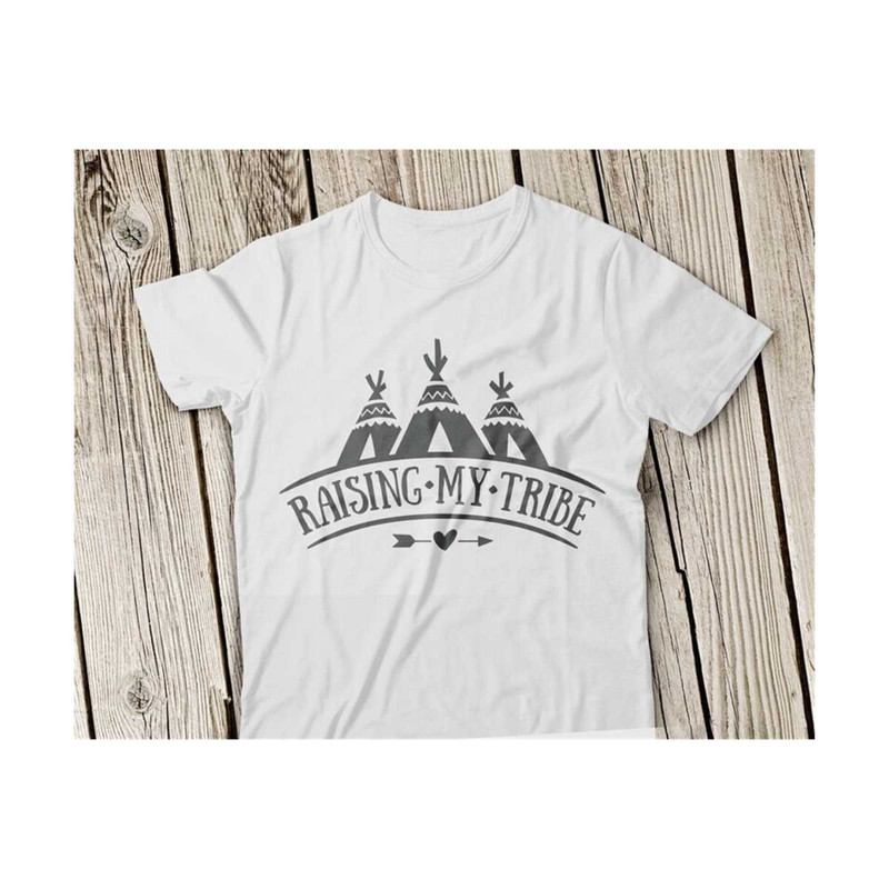 23102023112652-raising-my-tribe-svg-file-tribal-svg-file-family-svg-family-image-1.jpg