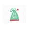 23102023112655-elf-size-svg-elf-size-svg-file-christmas-svg-elf-svg-file-elf-image-1.jpg