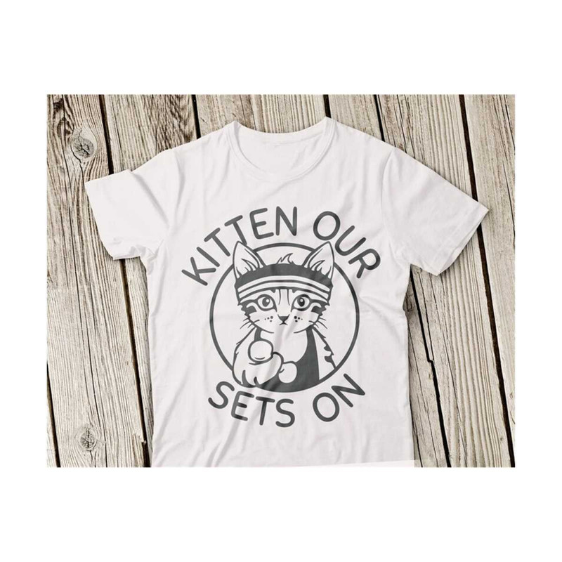 2310202311274-kitten-our-sets-on-svg-sport-svgfunny-sport-svg-fitness-image-1.jpg