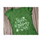 23102023112814-st-patrick-svg-happy-st-patrick-svg-st-patrick-svg-file-image-1.jpg