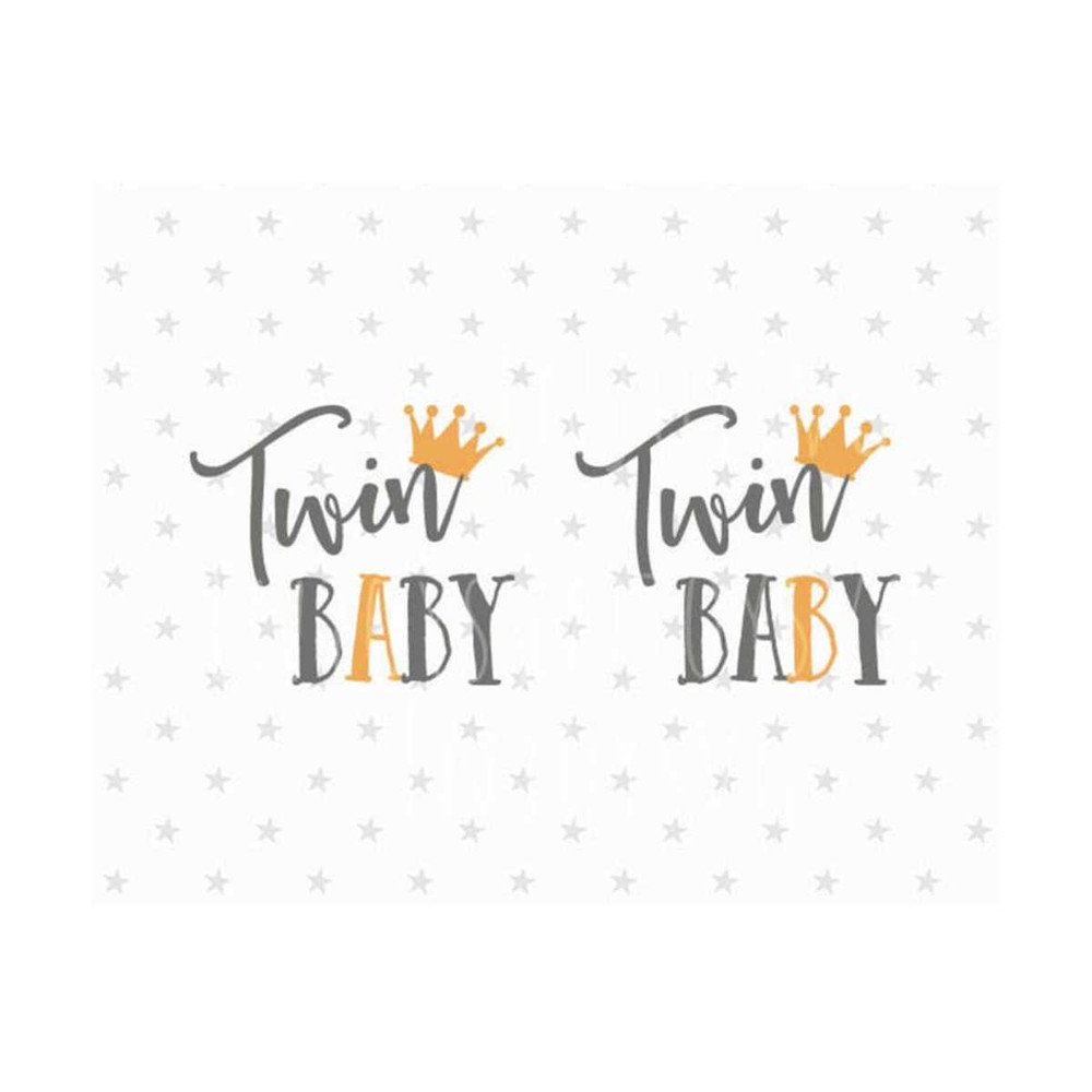 23102023112815-twins-a-and-b-svg-twins-baby-svg-file-twins-baby-svg-twins-svg-image-1.jpg