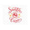 23102023112826-santa-cam-svg-santa-cam-svg-file-santa-cam-santa-file-santa-image-1.jpg