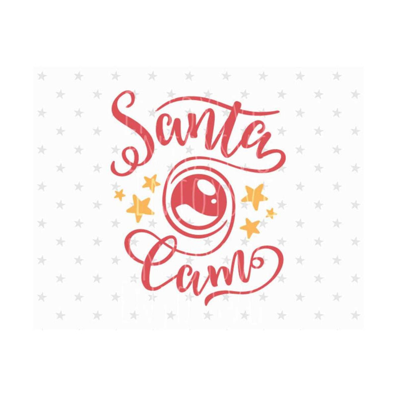 23102023112826-santa-cam-svg-santa-cam-svg-file-santa-cam-santa-file-santa-image-1.jpg