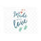 2310202311290-made-with-love-svg-new-baby-svg-made-with-love-svg-file-baby-image-1.jpg