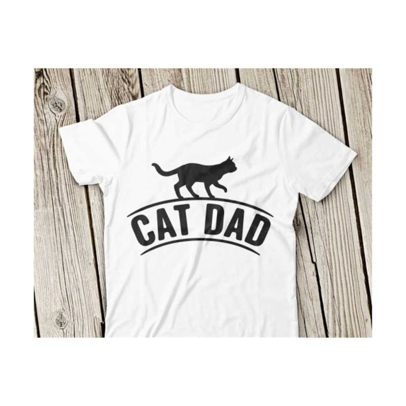 2310202311296-cat-dad-svg-cat-dad-svg-file-cat-svg-file-cat-svg-kitten-svg-image-1.jpg