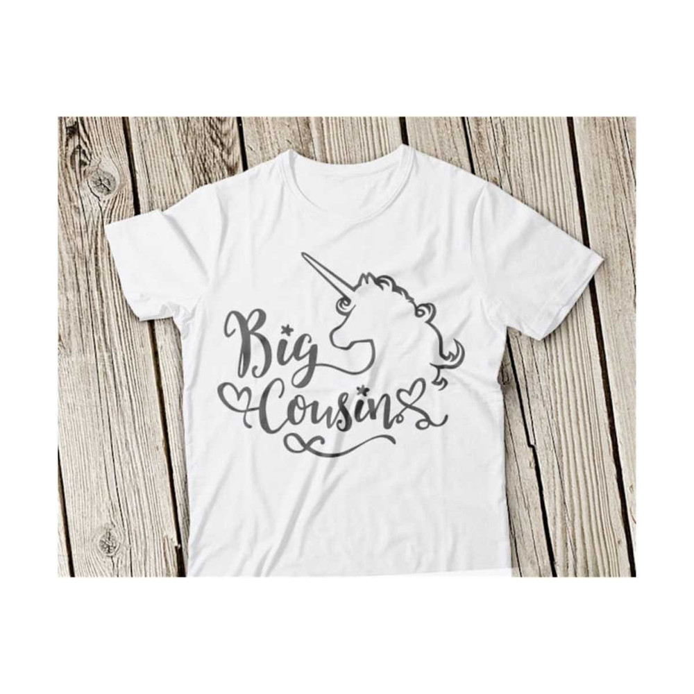 2310202311305-big-cousin-svg-cousin-unicorn-svg-big-cousin-unicorn-svg-image-1.jpg
