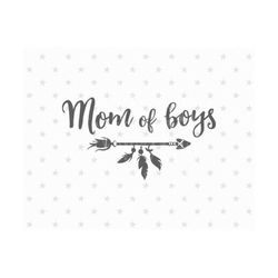 mom of boys svg file best mom svg mom of boys svg mother's day svg best mom svg gift for mothers day svg worlds best mom svg mom of boys svg