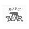23102023113038-baby-bear-svg-file-baby-bear-svg-baby-svg-file-baby-svg-bear-image-1.jpg