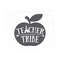 23102023113055-teacher-tribe-svg-teaching-svg-teacher-tribe-svg-file-image-1.jpg