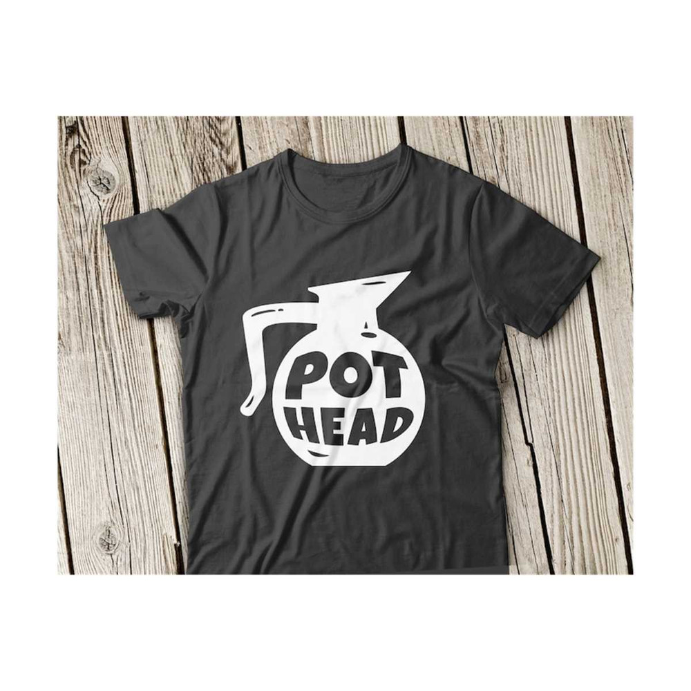 2310202311315-pot-head-svg-coffee-lover-svg-pot-head-svg-file-coffee-image-1.jpg