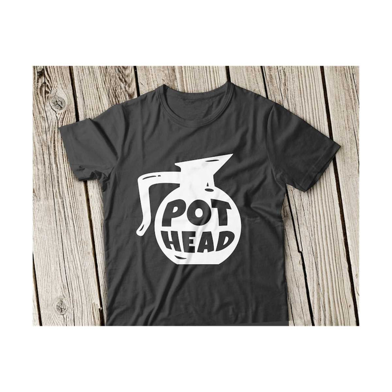 2310202311315-pot-head-svg-coffee-lover-svg-pot-head-svg-file-coffee-image-1.jpg