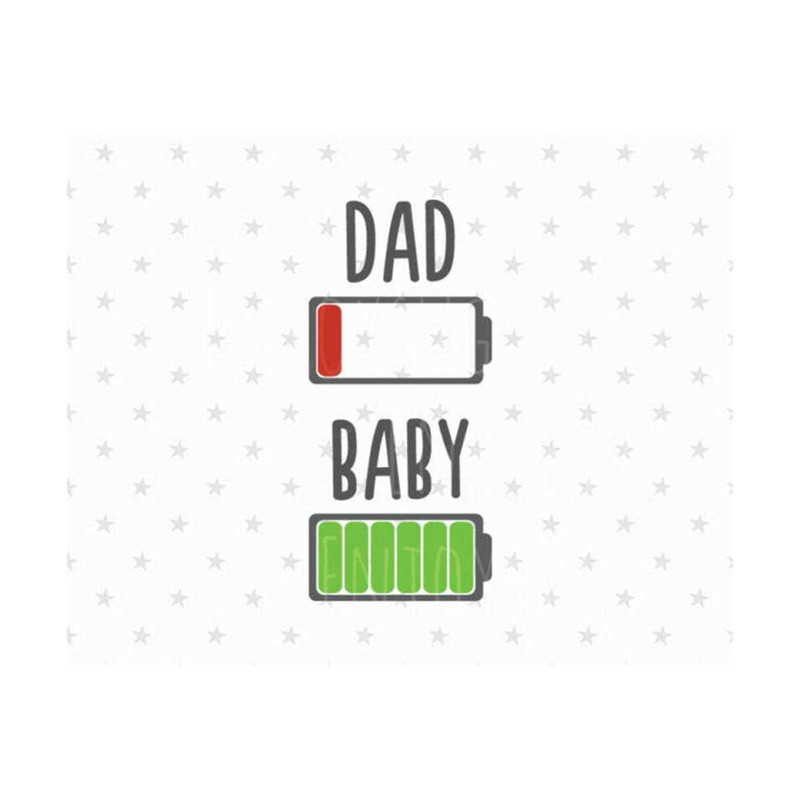 23102023113128-battery-dad-and-baby-svg-set-fathers-day-svg-dad-low-image-1.jpg