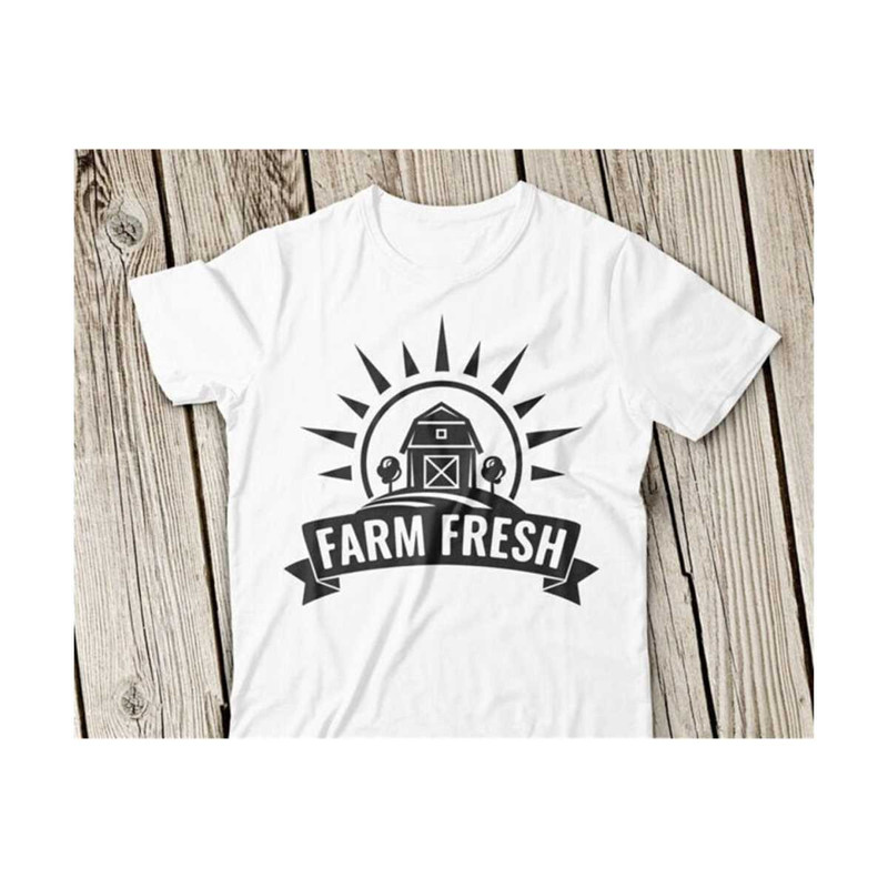 23102023113129-farm-svg-farm-fresh-svg-farm-svg-file-farm-fresh-svg-file-farm-image-1.jpg