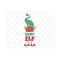 23102023113139-elf-svg-baby-elf-svg-christmas-svg-baby-elf-svg-file-christmas-image-1.jpg