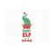23102023113139-elf-svg-baby-elf-svg-christmas-svg-baby-elf-svg-file-christmas-image-1.jpg