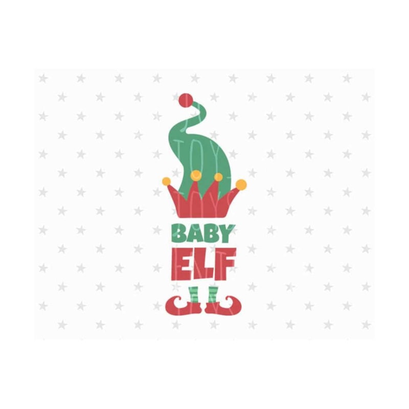 23102023113139-elf-svg-baby-elf-svg-christmas-svg-baby-elf-svg-file-christmas-image-1.jpg