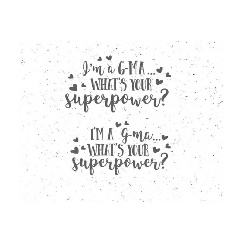 23102023113140-im-a-g-ma-svg-whats-your-superpower-svg-im-a-image-1.jpg