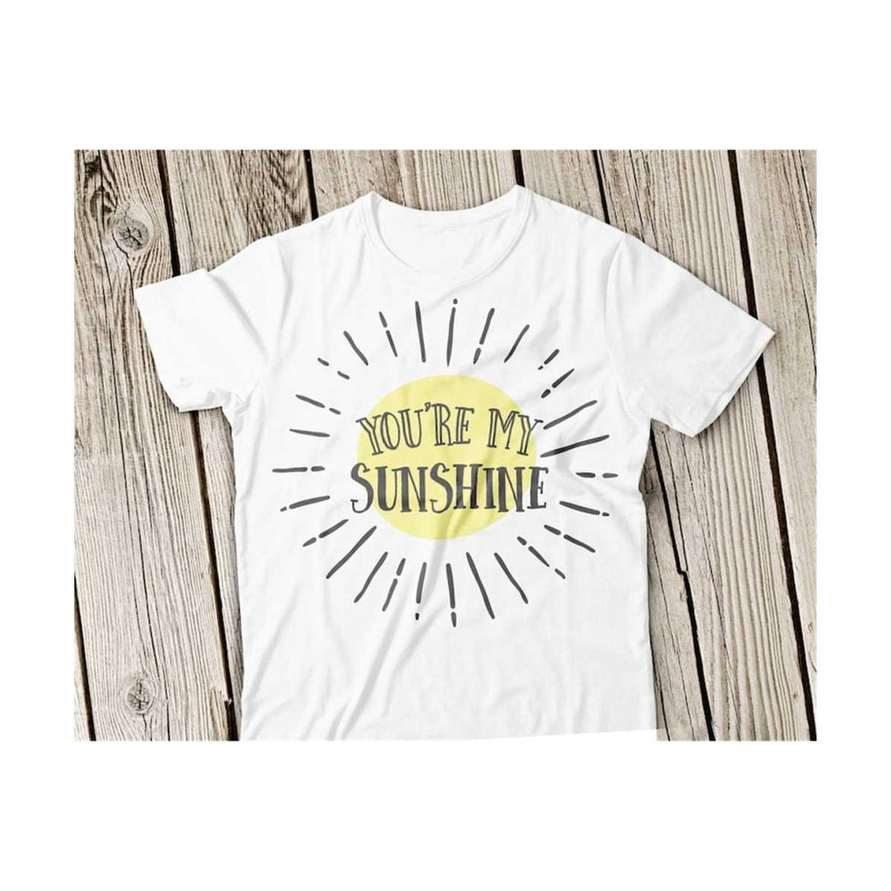 23102023113150-youre-my-sunshine-svg-love-quote-svg-summer-svg-image-1.jpg
