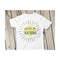 23102023113150-youre-my-sunshine-svg-love-quote-svg-summer-svg-image-1.jpg