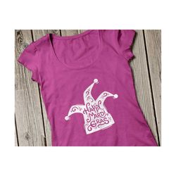happy mardi gras svg, happy mardi gras svg, lets mardi svg, mardi gras svg files, mardi gras svg, mardi gras baby svg, cricut, silhouette