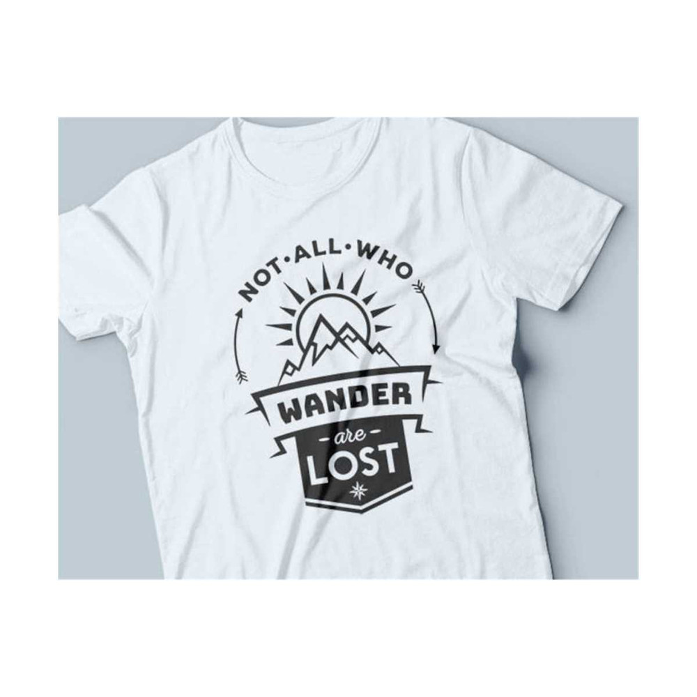 23102023113222-not-all-who-wander-are-lost-svg-adventure-svg-adventure-image-1.jpg