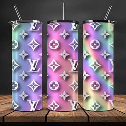 lv tumber wrap, louis vuitton tumbler png,lv tumbler,louis vuitton png, parttern lv , lv,lv logo,logo fashion 14