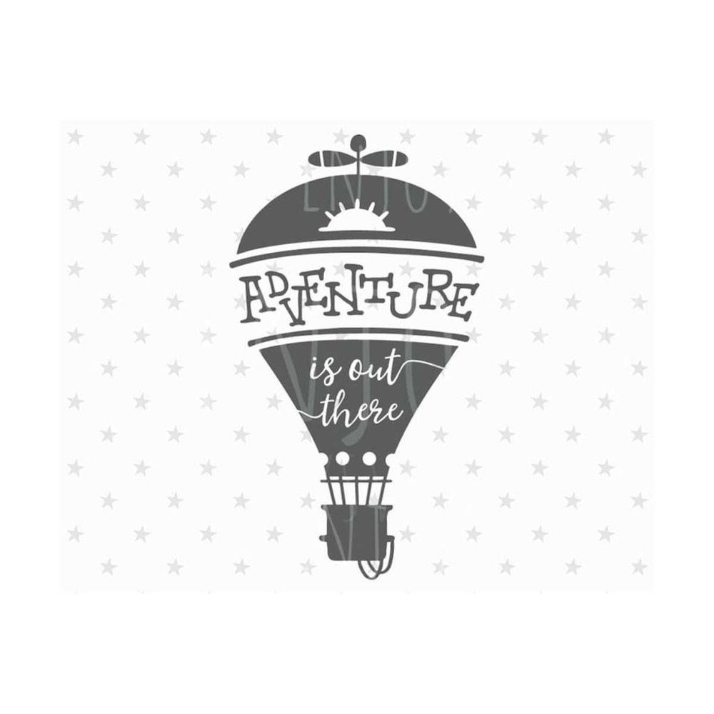 23102023113235-adventure-is-out-there-svg-file-adventure-svg-adventure-svg-image-1.jpg